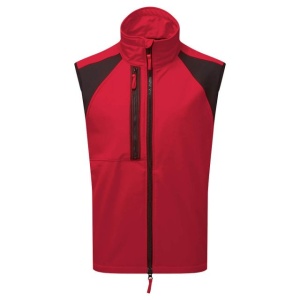 Vesta Softshell CD876 - Img 3