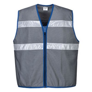 Veste Cooling CV01