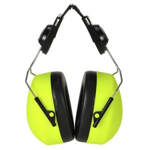 Antifoane externe Clip-on HV