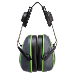 Antifoane PW75 - HV