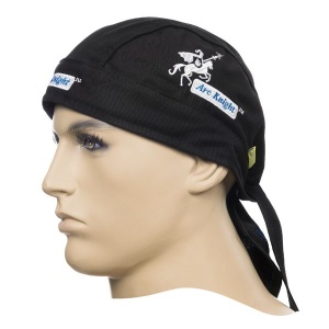 Bandana sudura Arc Knight 23-3611