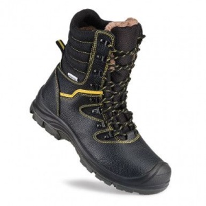 Bocanci de protectie New Jilin S1P SRC