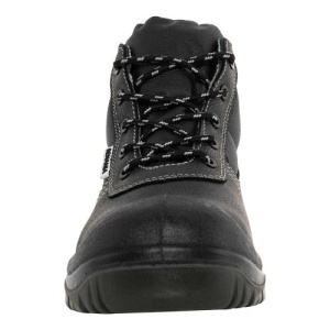 Bocanci de protectie New Yankee S2 SRC - Img 2