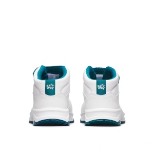 Bocanci de protecție Safeway Emerald S2 FO SR - Img 3