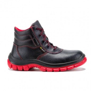 Bocanci protectie New Maranello S2 SRC