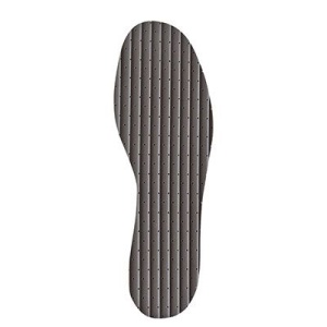 Brant Termic Fleece FC89