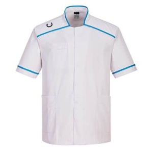 C821 - Tunica medicala pentru barbati
