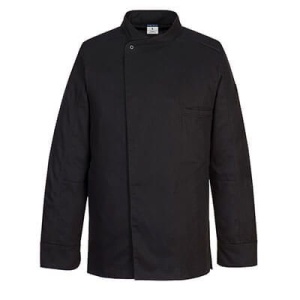 C835 - Jacheta Surrey Chefs L/S