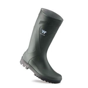 Cizme de lucru Hercules Z Grip O4 FO SRA - Img 2