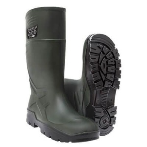 Cizme din Poliuretan Safety Wellington S5 CI FO FD95