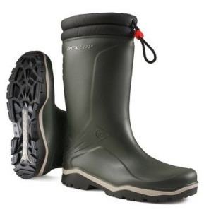 Cizme Dunlop Blizzard GAND985