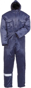 Combinezon Beaver 57620
