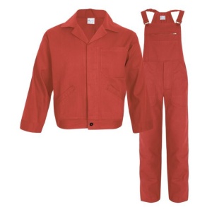 Costum PP 9081 MEX - Img 2