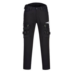 DX443 - DX4 Pantaloni de service