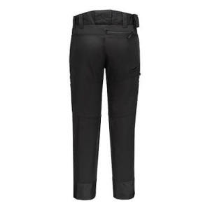 DX443 - DX4 Pantaloni de service - Img 2