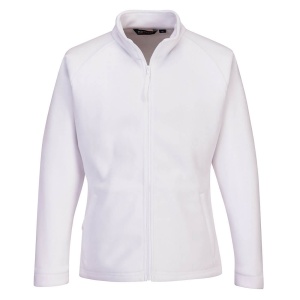 Fleece Aran pentru femei F282 - Img 3