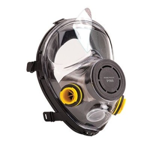 Folie Protectoare Lentile PA00