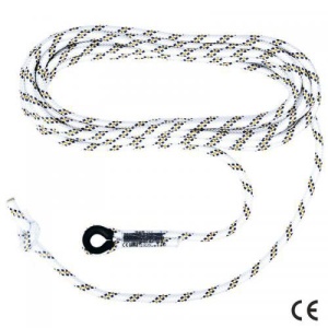 Franghie ancorare AC 300 30M
