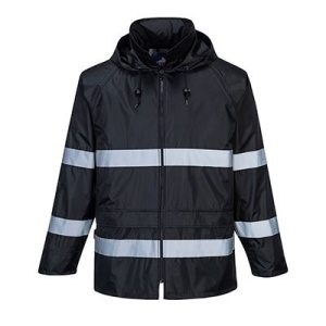 Jacheta de ploaie IONA Classic F440