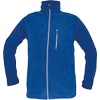 KARELA jacheta din fleece - Img 3