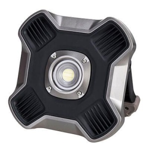 Lanterna Reincarcabila USB Flood PA80