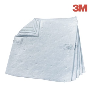 Lavete absorbante cu capacitate ridicata HP 156