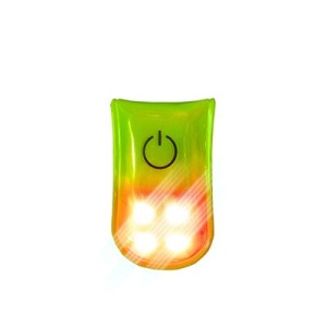 LED Atasabil Magnetic HV07