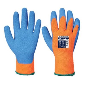 Manusa Cold Grip A145 - Img 1