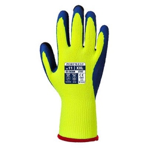 Manusa Duo Therm A185 - Img 2