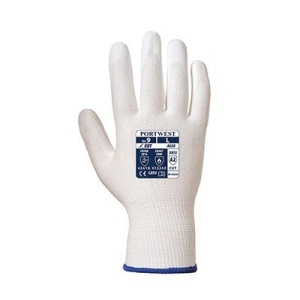 Manusa LR Cut PU Palm A620 - Img 2