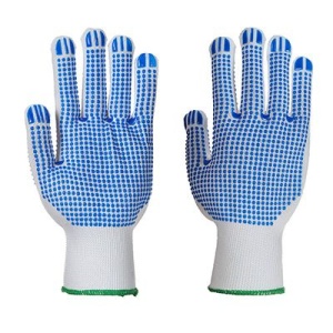 Manusa Polka Dot Plus A113 - Img 1