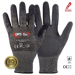 Manusi antitaiere COMFORT CUT 5