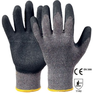 Manusi de protectie ECOGRIP