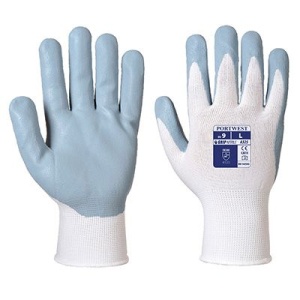 Manusi Dexti-Grip Pro A325