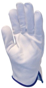 Manusi Piele 2220