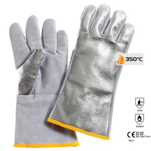 Manusi protectie 35 SCRAL