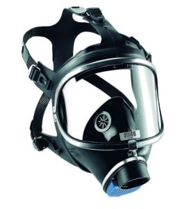 Masca integrala X-PLORE 6530