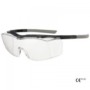Ochelari protectie 41957 WHIRE