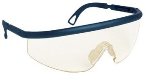 Ochelari Protectie FIXLUX