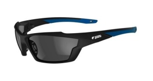 Ochelari Protecție LYNNX POLARISED