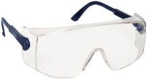 Ochelari Protectie Vrilix 60340