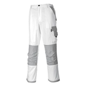 Pantalon Painters Pro KS54