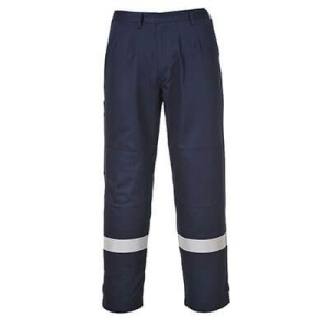 Pantaloni Bizflame Plus FR26