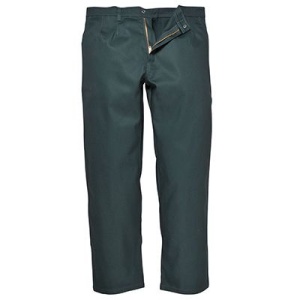 Pantaloni Bizweld BZ30