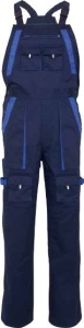Pantaloni cu pieptar FIJI 90841