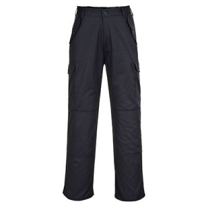 Pantaloni de Lucru Combat C703