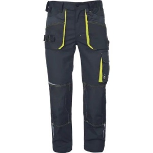 Pantaloni Talie EMERTON STRETCH