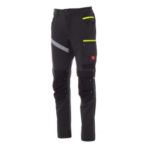 Pantaloni talie Payper NEXT 4W Summer