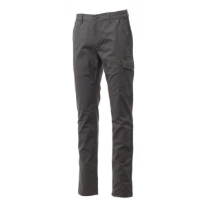 Pantaloni talie Power Stretch Summer - Img 4