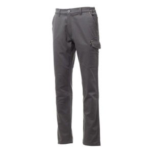 Pantaloni talie Power Winter - Img 2